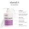 Elastalift Collagen Serum For Face + Collagen Body Cream &amp; Face Moisturizer 2pc Skin Care Bundle  Collagen Face Serum + Body Lotion For Skin Tightening To Lift, Plump, &amp; Firm Sagging Skin, 2PC Set