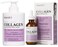 Elastalift Collagen Serum For Face + Collagen Body Cream &amp; Face Moisturizer 2pc Skin Care Bundle  Collagen Face Serum + Body Lotion For Skin Tightening To Lift, Plump, &amp; Firm Sagging Skin, 2PC Set