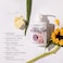 Reshape+ Crepey Skin Treatment Cream Wrinkle Smoothing Lotion Anti Aging Skin Care Moisturizer For Face, Arms, Neck, &amp; Body W/Collagen &amp; Hyaluronic Acid To Plump Sagging Skin, 15 Fl Oz (Pack of 2)