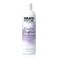 Keratin Perfect Keratin Brightener Tone Correcting Shampoo - 12oz
