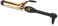 Gold 'N Hot GH9207 Professional Spring Curling Iron, 1-1/2