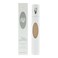 True Portrait Medium Coverage Shake Foundation Tan 060