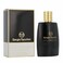 Sergio Tacchini Splendida Eau De Parfum Spray 3.4 Oz