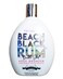 Tan Asz U Beach Black Rum 400X - 13.5 oz. Tanning Lotion