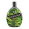 Hawaiian Haze 300 X Bronzer Tanning Lotion 13.5 oz.