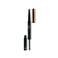 Osmosis 2-In-1 Define Brow Gel Duo, Dual Ended Tinted Eyebrow Gel and Pencil Combo for Shaping and Defining