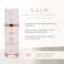 Osmosis CALM Gentle Retinal Facial Serum with Soothing Vitamin A for Aging, Sensitive, Dry, Irritated and Sensitive Skin, 1 Oz