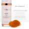 Osmosis CALM Gentle Retinal Facial Serum with Soothing Vitamin A for Aging, Sensitive, Dry, Irritated and Sensitive Skin, 1 Oz