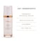 Osmosis CALM Gentle Retinal Facial Serum with Soothing Vitamin A for Aging, Sensitive, Dry, Irritated and Sensitive Skin, 1 Oz