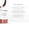 Osmosis REJUVENATING Body Cream Lotion, Boosts Collagen to Visibly Sculpt, Smooth and Tone Skin, 6.7 Fl Oz