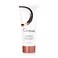 Osmosis REJUVENATING Body Cream Lotion, Boosts Collagen to Visibly Sculpt, Smooth and Tone Skin, 6.7 Fl Oz
