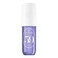 Sol de Janeiro Hair &amp; Body Perfume Mist