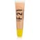 Forever 21 F21 Beauty Lip Gloss, Non-Sticky, Non-Greasy Texture, Wear Alone or Over Your Favorite Lipstick, Angelic