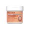 NATURE WELL Clinical Vitamin C Brightening Moisture Cream for Face &amp; Body, Anti-Aging Skincare, Firming, Nourishing Hydration, Reduces Discoloration, Improves Overall Tone &amp; Texture, 10 Oz