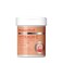 NATURE WELL Clinical Vitamin C Brightening Moisture Cream for Face &amp; Body, Anti-Aging Skincare, Nourishing, Reduces Discoloration, Improves Overall Tone &amp; Texture, Non-Greasy, Version 2.0, 16 Oz