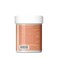 NATURE WELL Clinical Vitamin C Brightening Moisture Cream for Face &amp; Body, Anti-Aging Skincare, Nourishing, Reduces Discoloration, Improves Overall Tone &amp; Texture, Non-Greasy, Version 2.0, 16 Oz