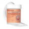 NATURE WELL Clinical Vitamin C Brightening Moisture Cream for Face &amp; Body, Anti-Aging Skincare, Nourishing, Reduces Discoloration, Improves Overall Tone &amp; Texture, Non-Greasy, Version 2.0, 16 Oz