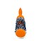 Hot Flash Ceramic Brush, 2-1/2 Inch