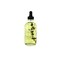 Measurable Difference Lavender Hydrating Oil for Face &amp; Body, 4 oz - Peaceful and Calming Blend to Soothe and Hydrate Skin