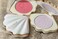 Sigma Beauty and Disney Blush - The Little Mermaid Long Lasting Blush Pressed Powder - Gluten Free, Cruelty Free, Vegan Makeup (True Love)