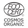 Skin Care Starter Kit for Oily Skin, Ecocert Cosmos Natural + Organic, Travel/Trial Size, Oily/Combination Skin, 3 x 0.68 fl oz