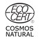 Skin Care Starter Kit for Oily Skin, Ecocert Cosmos Natural + Organic, Travel/Trial Size, Oily/Combination Skin, 3 x 0.68 fl oz