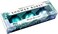 Gift for Women Shower Steamers - Winter Trio