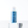 Dr. Denese Neck &amp; Chin Tightening Serum   2 FL OZ   roll-on serum that helps to improve the look of skin sagging, lifting, circular lines and wrinkles on the neck and chin