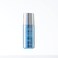 Dr. Denese Neck &amp; Chin Tightening Serum   2 FL OZ   roll-on serum that helps to improve the look of skin sagging, lifting, circular lines and wrinkles on the neck and chin