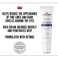 Eye Cream Anti-Aging Retinol .5oz