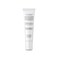 Eye Cream Anti-Aging Retinol .5oz