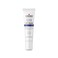 Eye Cream Anti-Aging Retinol .5oz