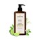 Cremo Rich-Lathering Italian Bergamot Body Wash for Men, Notes of Italian Bergamot, Neroli Blossom, and Fresh Vetiver, 32 Fl Oz