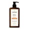 Cremo Rich-Lathering Spice &amp; Black Vanilla Body Wash for Men, Notes of Spices, Dark Woods and Black Vanilla, 32 Fl Oz
