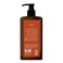 Cremo Rich-Lathering Golden Amber Body Wash for Men, Notes of Red Current, Pineapple, Ambergris and Moss, 32 Fl Oz