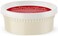 Triple Threat Body Butter 8 oz. - Blend of Shea, Mango &amp; Coconut Oil - 100% Pure Natural Raw Unrefined Moisturizer For Dry Skin, Face And Hair. Great For Lip Balm and Soap Making