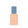 Nuria - Defend Skin Restoring Serum, Antioxidant Serum for All Skin Types, Skin Care Serum with Carrot Seed Oil, Rooibos Red Tea, and Sodium Hyaluronate, 25mL/0.8 fl oz