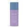 Nuria - Calm Daily Moisturizer for Face, Fragrance-free Face Moisturizer for Sensitive Skin, With Cotton Grass, Shea Butter, and Cocoa Butter, 30mL/1 fl oz