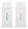 Native Body Wash 2-Pack: Sweet Peach &amp; Nectar + Cashmere &amp; Rain (18 fl oz each)
