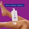 Native Body Lotion Contains Naturally Derived Plant-Based Moisturizers for Women and Men   Restores Dry Skin, Lavender &amp; Rose, 16.5 fl oz