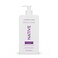 Native Body Lotion Contains Naturally Derived Plant-Based Moisturizers for Women and Men   Restores Dry Skin, Lavender &amp; Rose, 16.5 fl oz