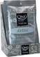100% Pure Dead Sea Mineral Bath Salt Fragrance Free 6 Pack 2.5 oz Single Use Packets with Magnesium, Sulfur and 21 Essential Minerals. All Skin Types, Problem Skin. Natural, Therapeutic.
