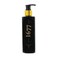Lady Primrose, Gentlemen 1677 Lotion, 8 Fluid Ounces