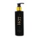 Lady Primrose, Gentlemen 1677 Shower Gel, 8 Fluid Ounces