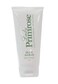 Lady Primrose, Blue Agave Body Cream Tube, 6 Ounces
