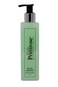 Lady Primrose, Blue Agave Hand Wash, 8 Fluid Ounces, green