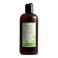 Shampoo to Remove Build-Up   Best Shampoo to Remove Residue on Your Hair That Was Left From Other Products   Hair will feel cleansed, restored and ready to shine
