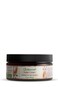 Just Nutritive Psoriasis Soften Cream   Nature&rsquo;s wonders, Sea Buckthorn, Licorice, Pumpkin Seed, Foraha, Oregano and Aloe Vera help soften and calm itching