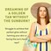 Tanning Indoor Oil   Moisturizing Body Oil   Sun kiss Glow   Body Tanning Oil   Natural Body Serum   Just Nutritive   8 Oz