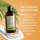 Indoor Tanning Lotion   Body Tanning Lotion   Natural Sun Tan Lotion   Moisturizer Tanning Lotion For Long-Lasting Tan   Just Nutritive   8 Oz
